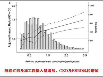 微信图片_20250122081808.png