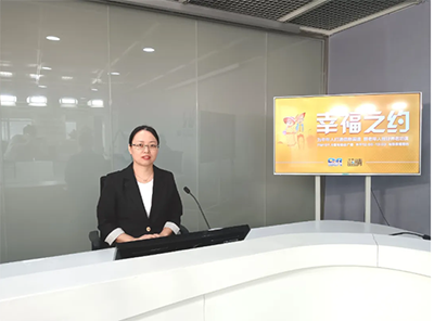 微信图片_20250317082926.png