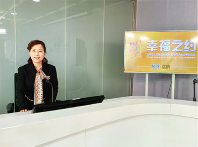 微信图片_20250317161143.png