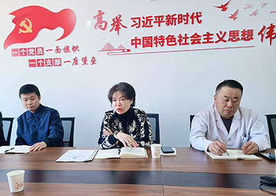 微信图片_20250322081851.jpg