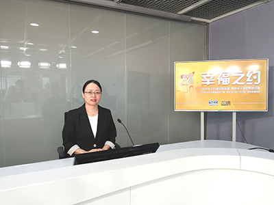 微信图片_20250324083927.jpg