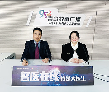 微信图片_20250328161136.png
