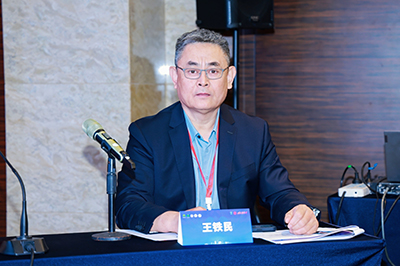 微信图片_20250401160508.jpg