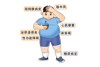 微信图片_20250428160806.png