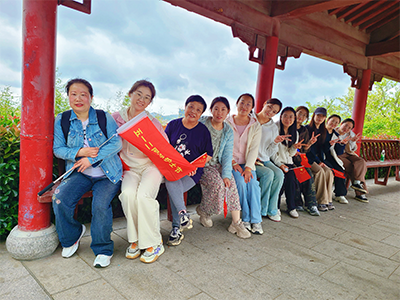 微信图片_20250512165602.png