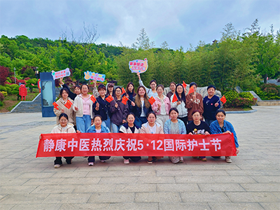 微信图片_20250512165607.png
