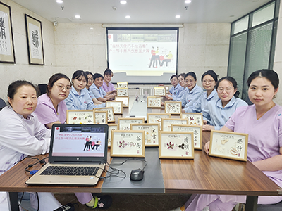 微信图片_20250512165604.png