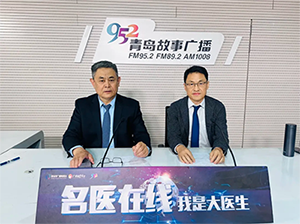 微信图片_20250526082253.png