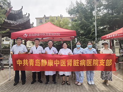 微信图片_2025-09-01_083731_939.png