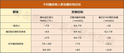 微信图片_2025-08-26_160905_377.png