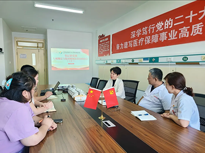 微信图片_2025-09-13_090338_433.png