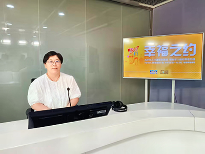 微信图片_20250913084419_97_232.jpg