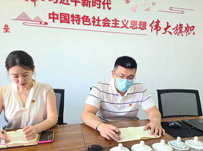 微信图片_2025-09-13_090306_303.png