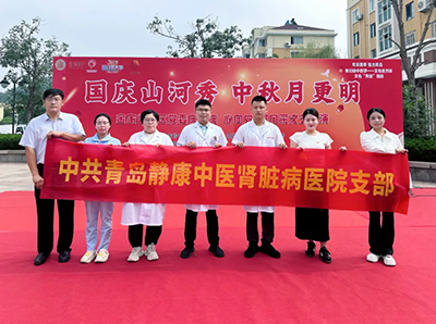 微信图片_2025-09-30_162714_738.png