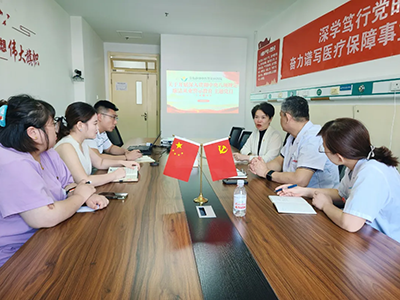 微信图片_2025-10-09_160430_666.png
