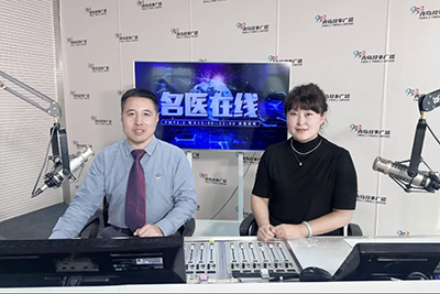 微信图片_2025-10-25_103433_500.png