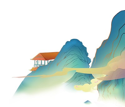 花好月圆,情聚静康|静康中医举办中秋DI