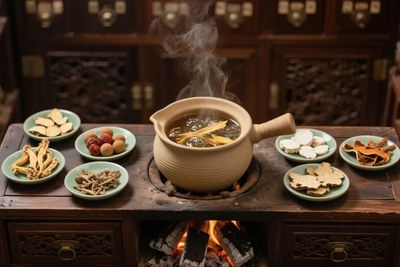 在医院治好，回家就复发，多数肾友栽在了这